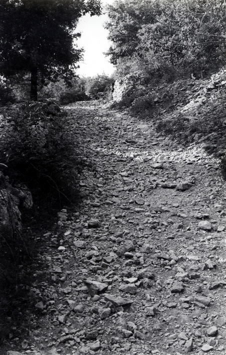 chemin moulin 1970.jpg